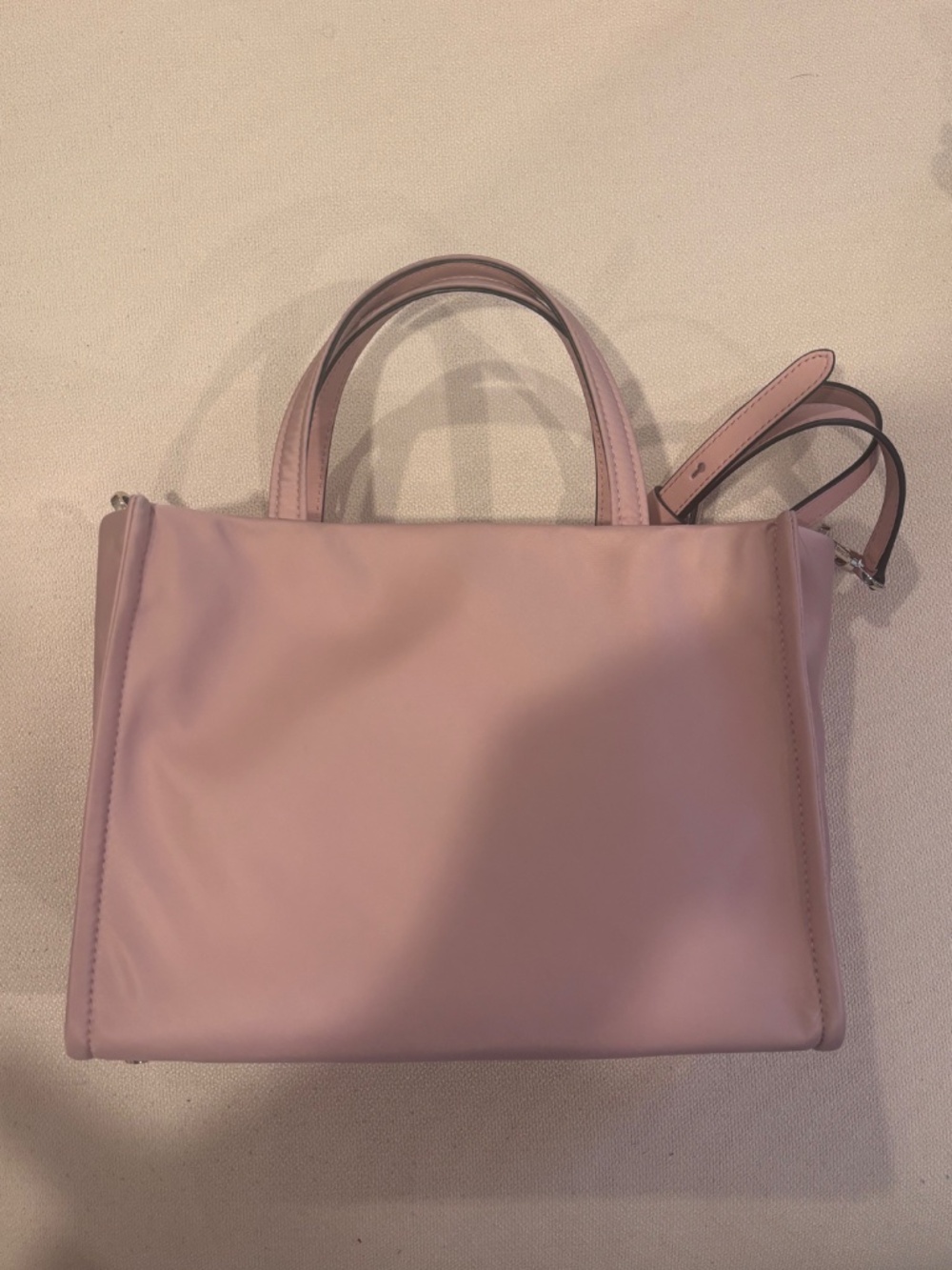 Kate spade purse - Picture 3 of 4